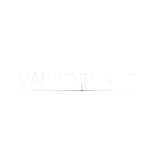 Vahrenhorst Logo